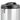 Rice cooker 1,8L SD