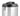 Rice cooker 1,8L SD