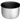 Rice cooker 1,8L SD