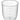 Rice cooker 1,8L SD