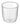Rice cooker 1,8L SD