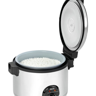 Reiskocher 12L