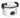 Rice cooker 12L