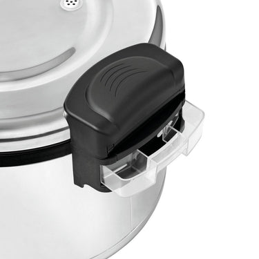 Reiskocher 12L
