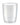 Rice cooker 12L