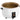 Rice cooker 8L W