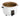 Rice cooker 8L W