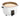 Rice cooker 8L W