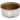 Rice cooker 8L W