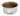 Rice cooker 8L W