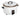 Rice cooker 12L W