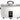 Rice cooker 12L W