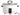 Rice cooker 12L W