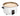 Rice cooker 12L W