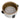 Rice cooker 12L W