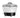 Gas rice cooker 10L