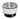 Gas rice cooker 10L