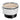 Gas rice cooker 10L