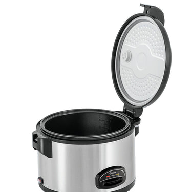 Reiskocher 6L
