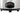 Rice cooker 6L