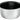 Rice cooker 6L
