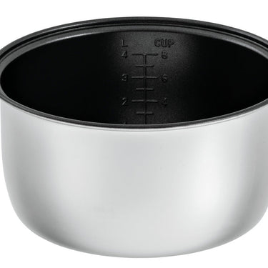 Reiskocher 6L