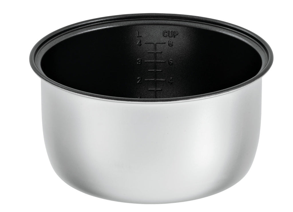 Pirinç pişirici 6L