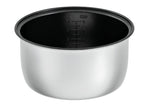 Pirinç pişirici 6L