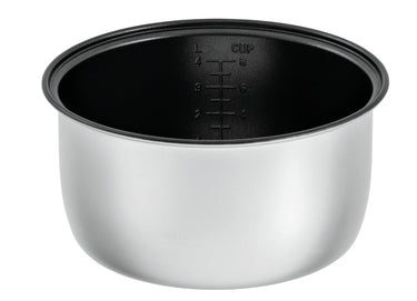 Pirinç pişirici 6L