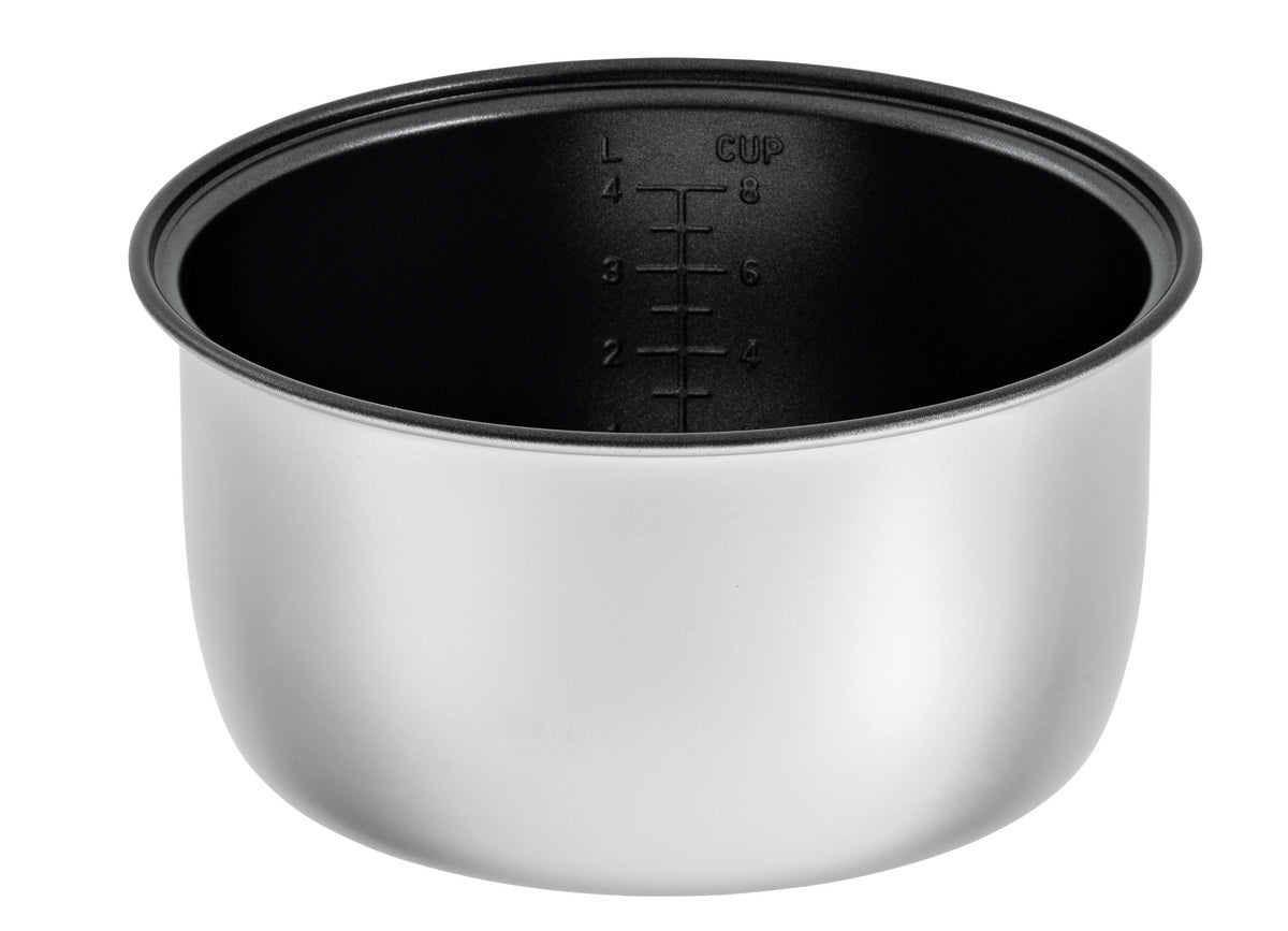 Pirinç pişirici 6L