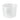Rice cooker 6L