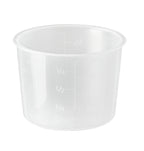 Pirinç pişirici 6L