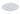 Silicone Rice Mat 6L