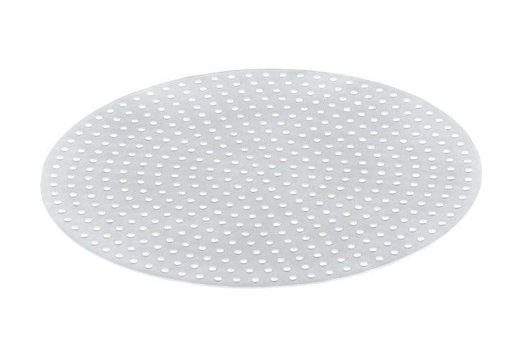 Silicone Rice Mat 6L