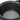 Silicone Rice Mat 6L