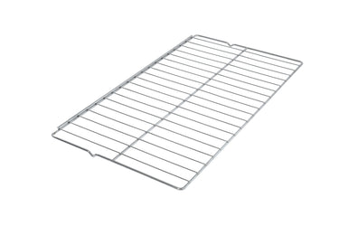 Oven grid