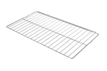 Oven grid