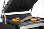 Kontak grill "Panini-MDI" 1GR S