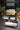 Cooking paper 1/2 GN