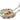 Cooking pergament 1/1 GN