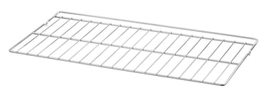Oven grid 6K-EBMF