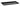 Baking tray 6K-EBMF