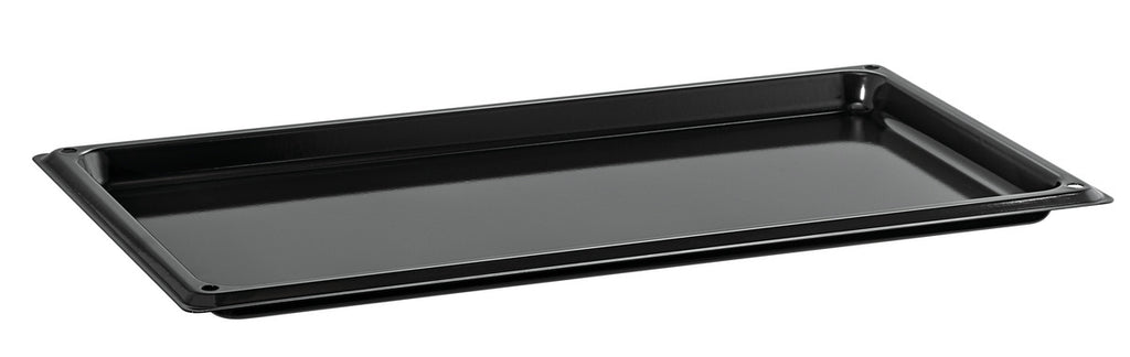 Baking tray 6K-EBMF