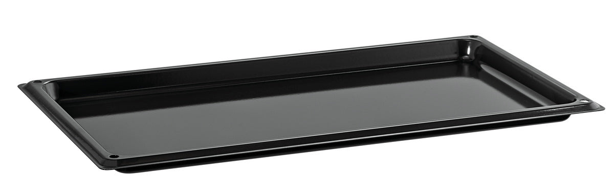 Baking tray 6K-EBMF