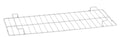 Oven grid 6K-EBMF-AK