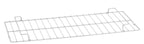Oven grid 6K-EBMF-AK