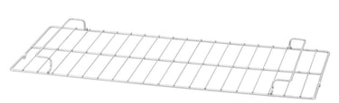 Oven grid 6K-EBMF-AK