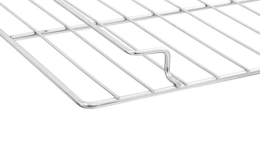 Oven grid 6K-EBMF-AK