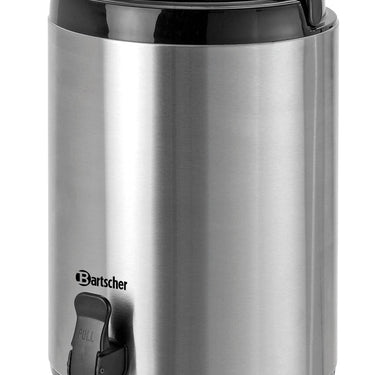 Insulated dispenser 9L-1