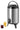Insulated dispenser 9L-1